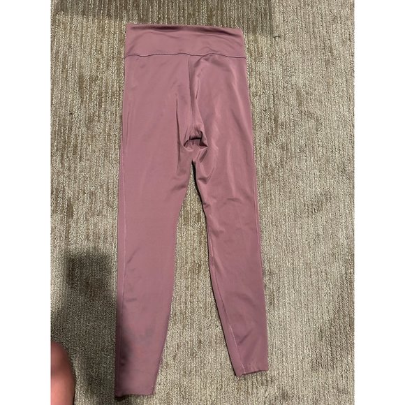 leggings - Picture 3 of 3